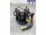 Servopumpe Chevrolet Spark M300