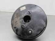 Bremskraftverstärker Peugeot 308 I 0204051857