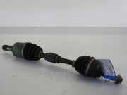 Antriebswelle links vorne Mazda 323 S VI BJ