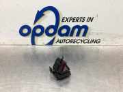 Schalter für Warnblinker Mercedes-Benz A-Klasse W169 1698207410