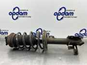Federbein links vorne Opel Astra H 644609745