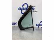 Dreieckscheibe links Toyota Yaris P13 43R00097