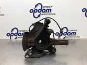 Achsschenkel links vorne Chevrolet Spark M300 94555796