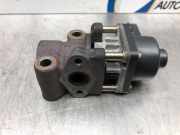 Abgasrückführventil Suzuki SX4 EY, GY