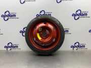 Notrad Hyundai i20 PB 529101G850