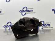 Bremszange links vorne Toyota Yaris Liftback P9 477500D070