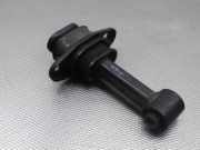 Motorbock Kia Picanto 3 JA 219501Y200