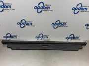 Laderaumabdeckung Opel Zafira A T98