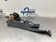 Sicherheitsgurt links vorne Nissan Almera Tino V10 86885BU071