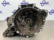 Schaltgetriebe Ford Focus II Turnier DA, DS, FFS 98WT7F096HB