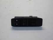 Schalter für Fensterheber Nissan Primera Traveller WP12 25401AV640
