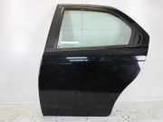 Tür links hinten Alfa Romeo 156 932