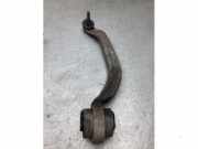 Querlenker links vorne Audi A4 Avant 8E, B6