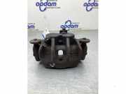 Bremszange links vorne Land Rover Range Rover Sport II L494