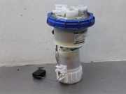 Kraftstofffördereinheit Peugeot 108 770200H040
