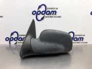 Außenspiegel links Land Rover Freelander 1 L314 M080051