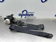 Sicherheitsgurt links vorne Suzuki Alto VII GF, HA25, HA35 84902M68K10