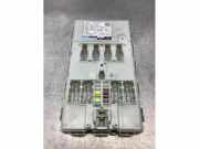 Sicherungskasten BMW 5er G30, F90 A2C84485400