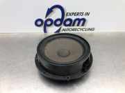 Lautsprecher Seat Leon 1P 1P0035411