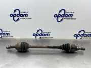 Antriebswelle links vorne Suzuki Alto VII GF, HA25, HA35 44102M68K50