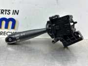 Blinkerschalter Kia Picanto 1 SA 32932A