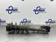Federbein links vorne Ford EcoSport DN1C18K001AD