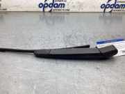 Wischerarm hinten Kia Niro I DE