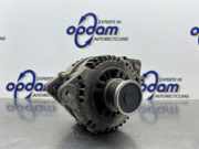 Lichtmaschine Nissan X-Trail I T30 23100AU400