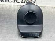Heckklappengriff Seat Mii AA 1S0827566