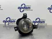 Nebelscheinwerfer rechts vorne Ford Ka RU8 9S5115K201AA