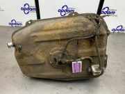 Tank Suzuki Wagon R+ MM 1510083E00