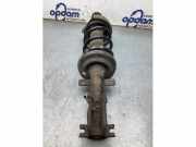 Federbein rechts vorne Opel Vivaro B Kasten X82 1635542480