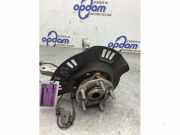 Achsschenkel links vorne Hyundai Kona II SX2 51710HF000