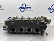 Zylinderkopf Kia Picanto 2 TA 2210003400