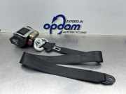 Sicherheitsgurt rechts vorne VW Fox Schrägheck 5Z 5Z0857706A