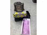 Bremsaggregat ABS Fiat Doblo Kasten 263 51888857