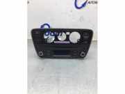 CD-Radio Seat Mii AA 1SL035156A