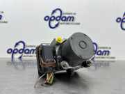 Bremsaggregat ABS Peugeot Partner II Kasten 0265232398
