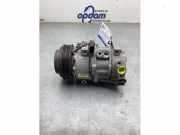 Klimakompressor Kia Rio IV FB, SC, YB 1E39E17100