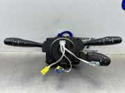 Lenkstockschalter Peugeot Partner I Kasten 96605668XT