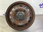 Felge Stahl Kia Venga YN 529101P000