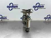 Kraftstofffördereinheit Hyundai i20 PB 311101J000