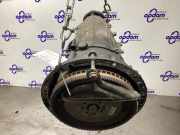 Automatikgetriebe Mercedes-Benz Sprinter 3,5t Kasten 906 A9062706200