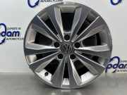 Felge Stahl VW Golf VII 5G 5G0601025M