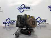 Bremsaggregat ABS Iveco Daily V Kasten 2265106455