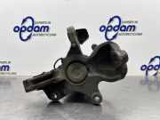 Achsschenkel links vorne Mercedes-Benz Sprinter 3t Kasten 906 A9063302420