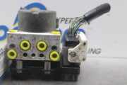 Bremsaggregat ABS Mitsubishi Outlander I CUW MB42WDCH72081