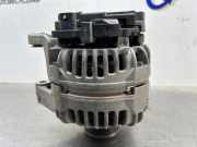 Lichtmaschine Opel Meriva B 13284408