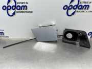 Tankklappe VW Transporter T5 Kasten 7H0809905D