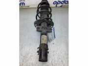 Federbein rechts vorne Seat Mii AA 1S0413031C